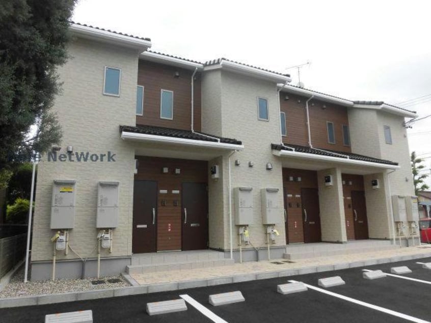  リーブル 若宮Ⅰ