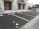  リーブル 若宮Ⅰ