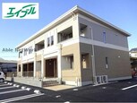 フランシーズ（Franchise)