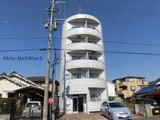 サンネーブル