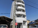  サンネーブル