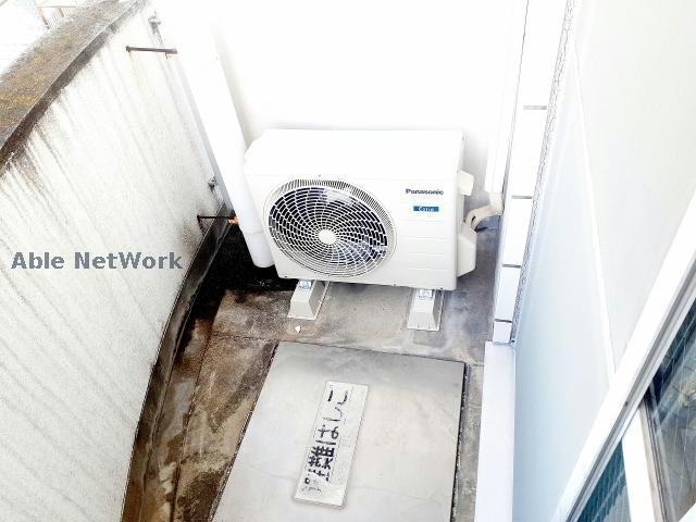 ※別室参考画像 サンネーブル