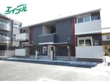 キャトルセゾン桜館