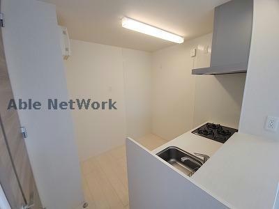  キャトルセゾン桜館