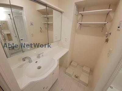  キャトルセゾン桜館