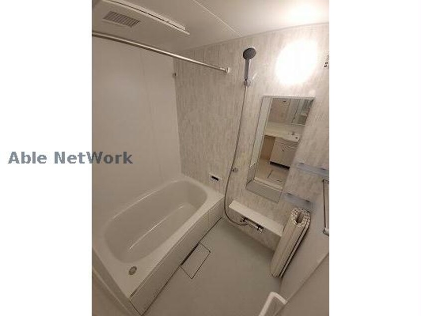  キャトルセゾン桜館