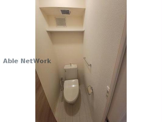  キャトルセゾン桜館