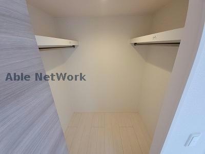  キャトルセゾン桜館