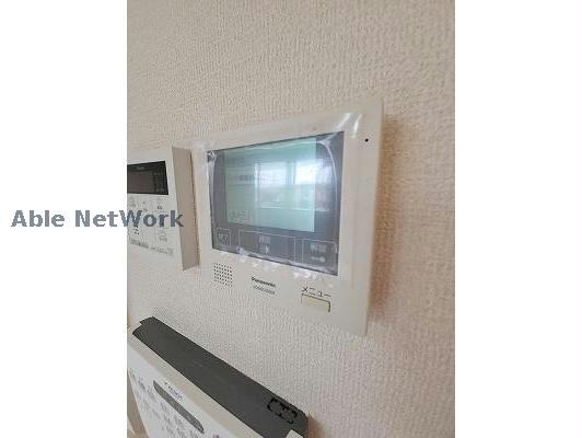  キャトルセゾン桜館