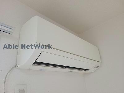  キャトルセゾン桜館