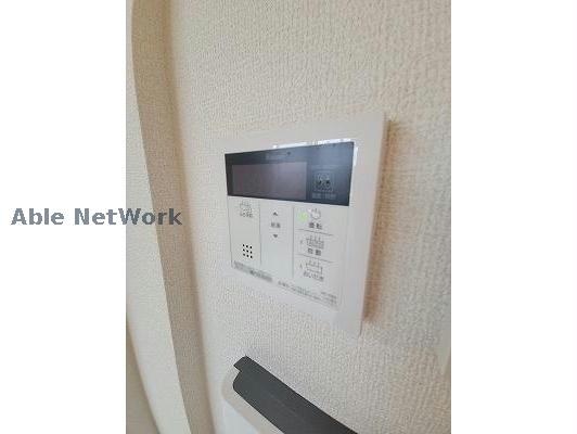  キャトルセゾン桜館