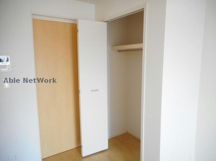  アーバンスクエア小牧原