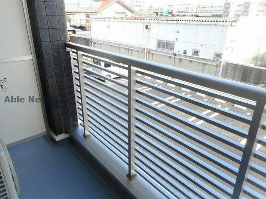  アーバンスクエア小牧原