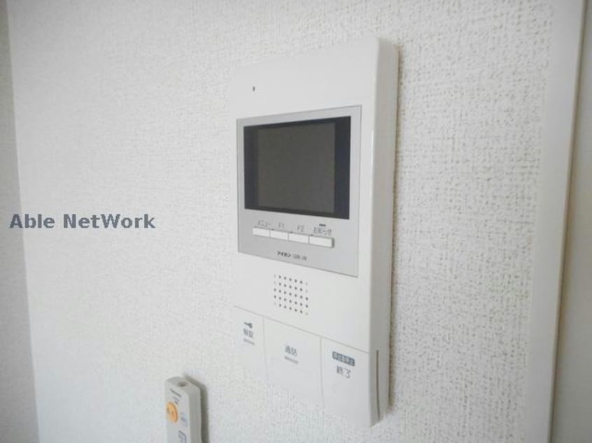  アーバンスクエア小牧原