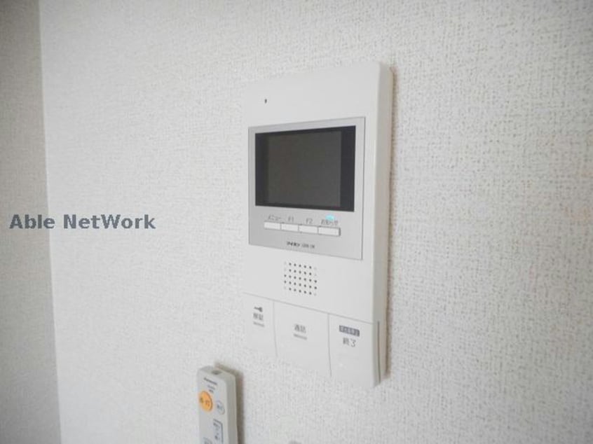  アーバンスクエア小牧原