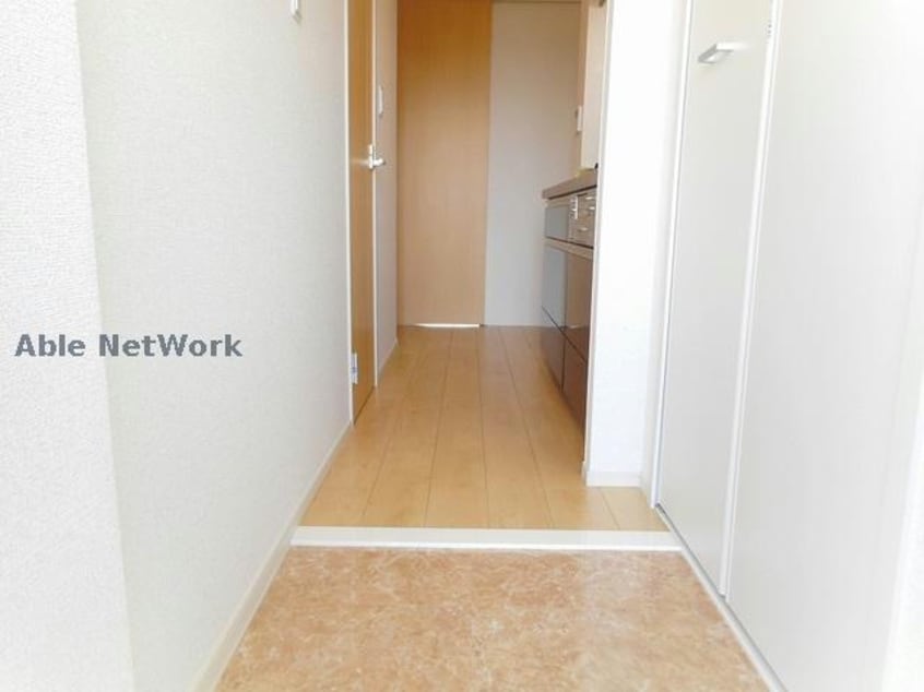  アーバンスクエア小牧原