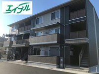 グランドゥール