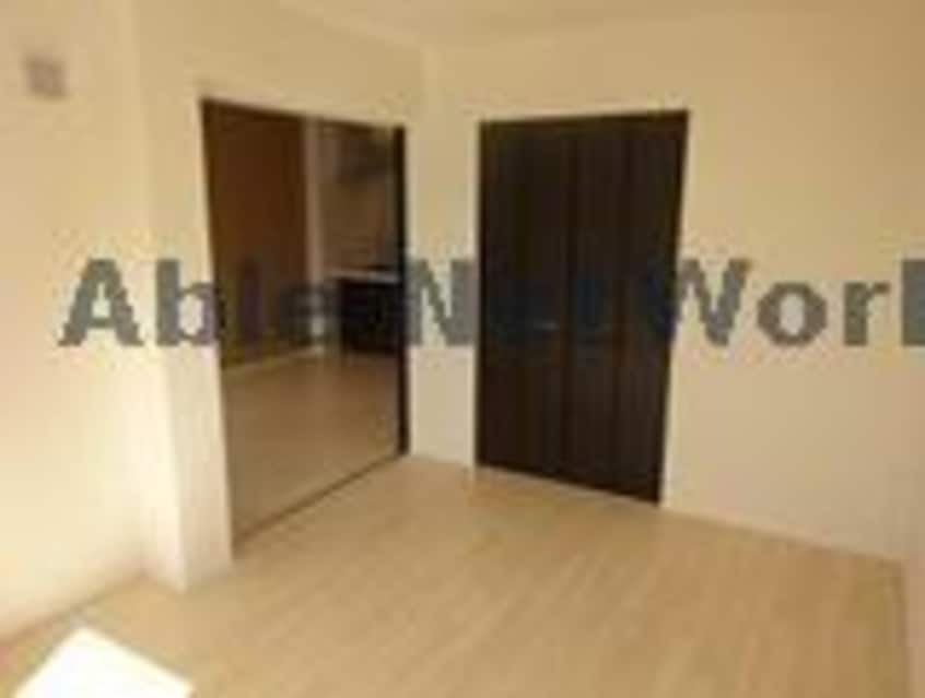 ※別室参考写真 スカイ　グレイス（Sky Grace）