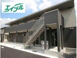 アビデハウス