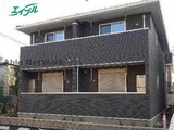 ヴィラ