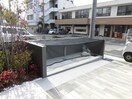  レジデンシア小牧駅前