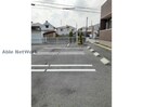  メゾンクレア