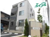 プエルタⅢ