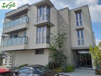 Ｃｒｅｓｃｅｎｔ