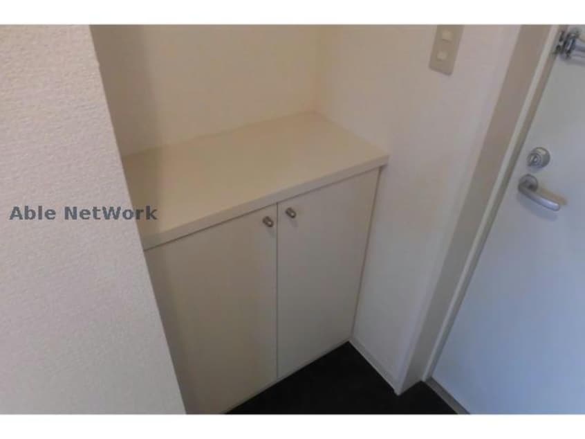 ※別室、参考写真 T’ｓ　Dream　小牧