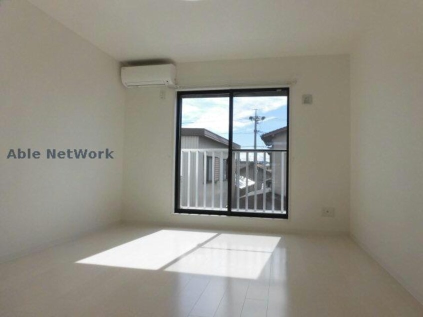 ※参考画像 サン・ｆｒｉｅｎｄｓ　秀舟