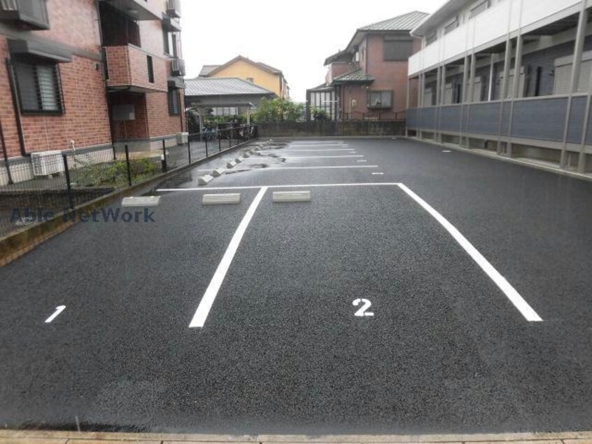  サン・ｆｒｉｅｎｄｓ　秀舟