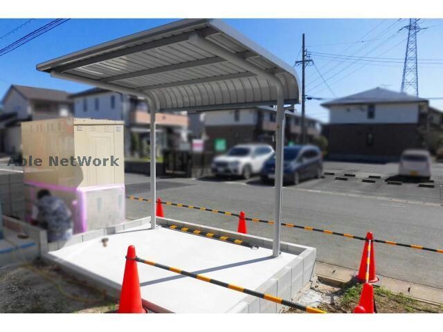  サン・ｆｒｉｅｎｄｓ　秀舟