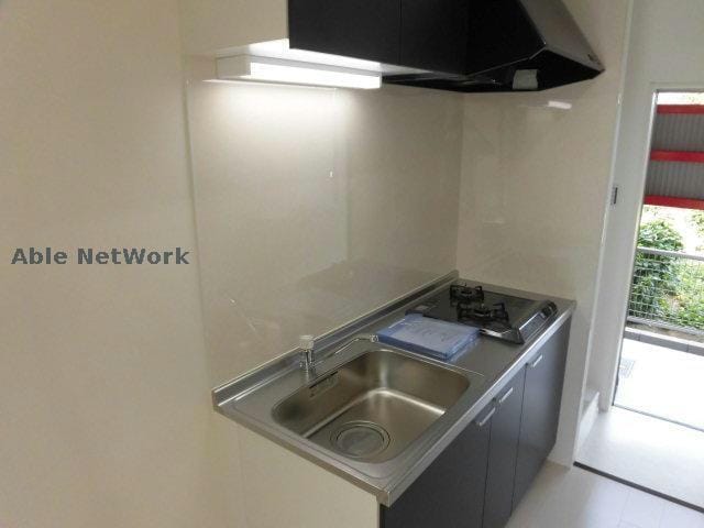 ※参考画像 サン・ｆｒｉｅｎｄｓ　秀舟