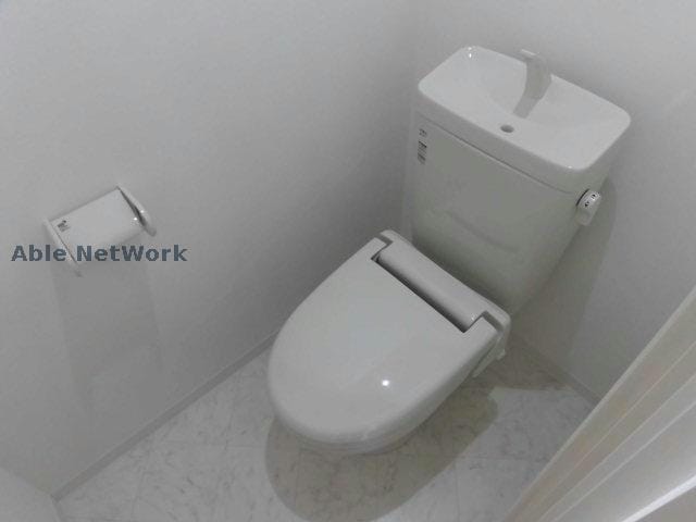 ※参考画像 サン・ｆｒｉｅｎｄｓ　秀舟