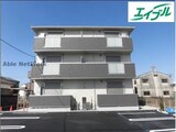 レーベンハウス