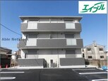 レーベンハウス