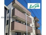セゾン丸山