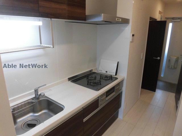 ※参考画像 ティアラ・T