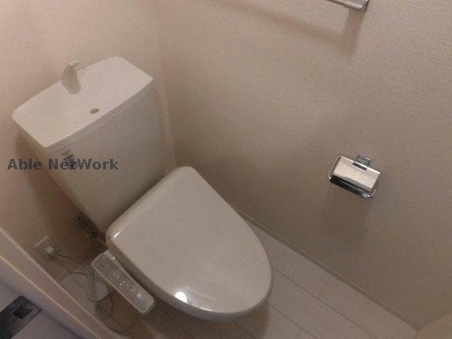 ※参考画像 ティアラ・T