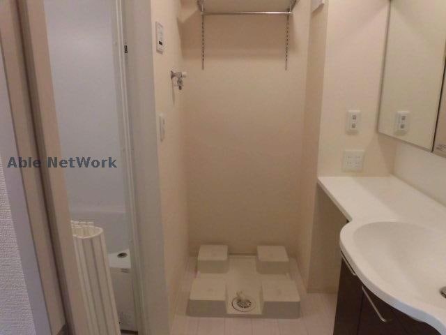 ※参考画像 ティアラ・T