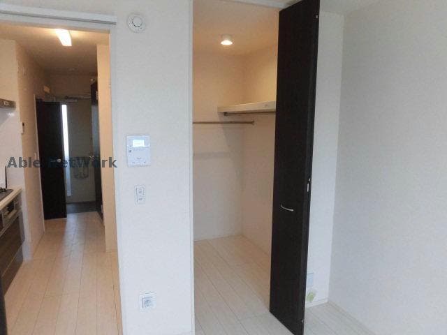 ※参考画像 ティアラ・T