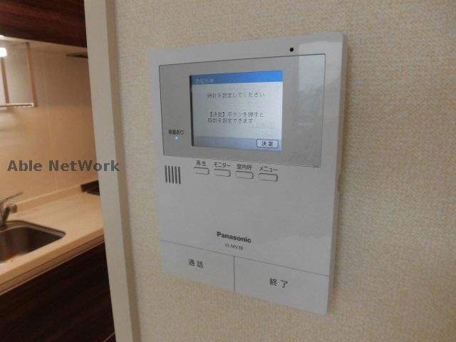 ※参考画像 ティアラ・T