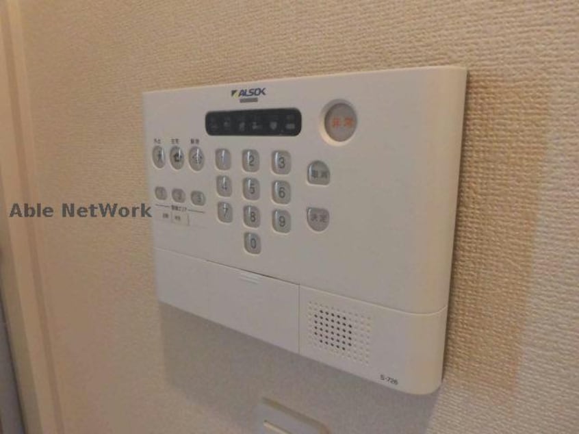 ※参考画像 ティアラ・T