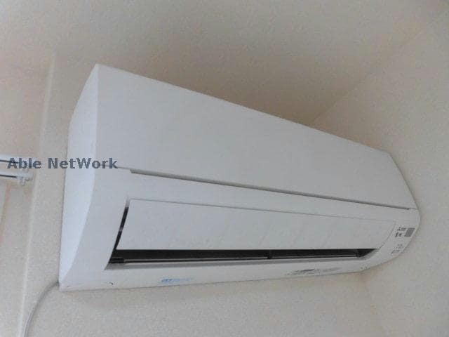 ※参考画像 ティアラ・T