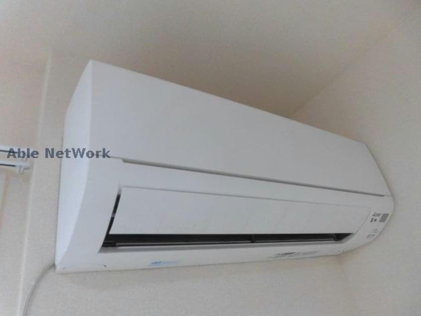 ※参考画像 ティアラ・T