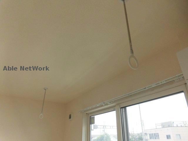 ※参考画像 ティアラ・T