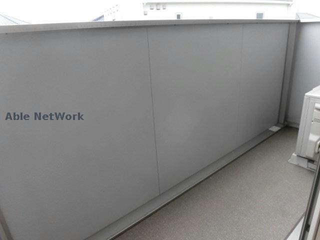 ※参考画像 ティアラ・T