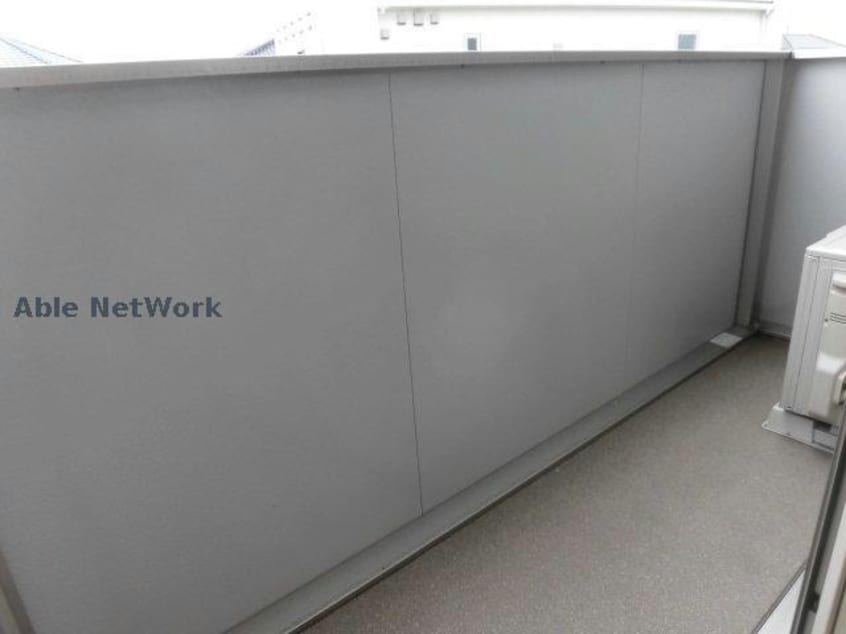 ※参考画像 ティアラ・T