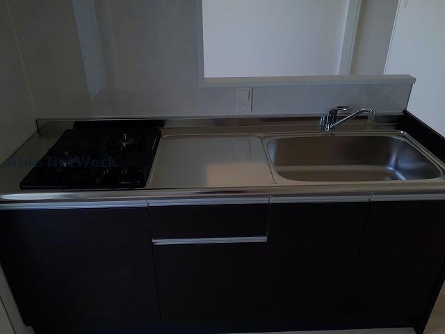 ※別号室、参考画像 セジュール小牧