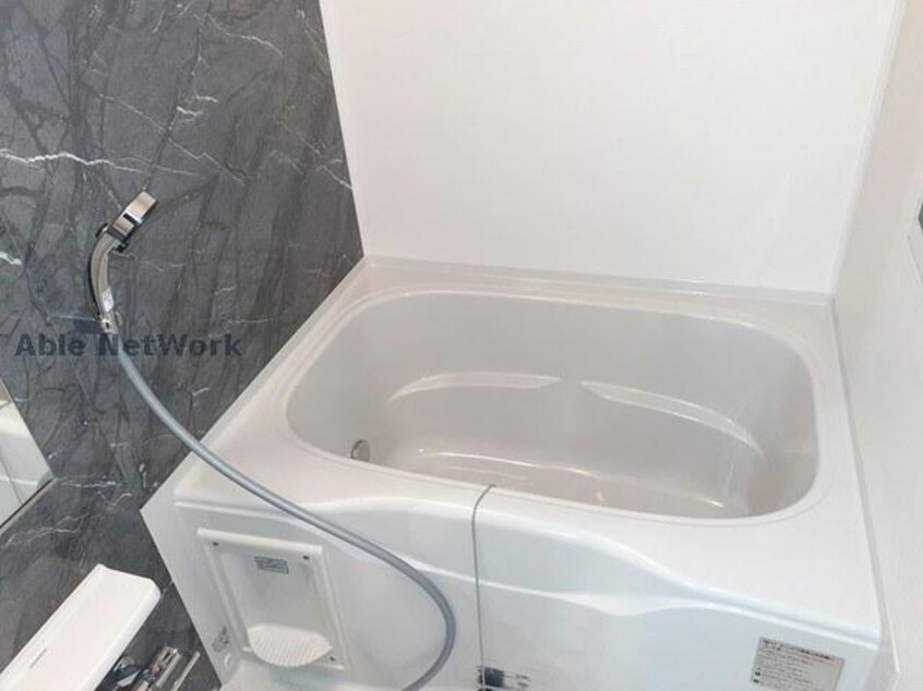  アルカンシェル　Ⅱ